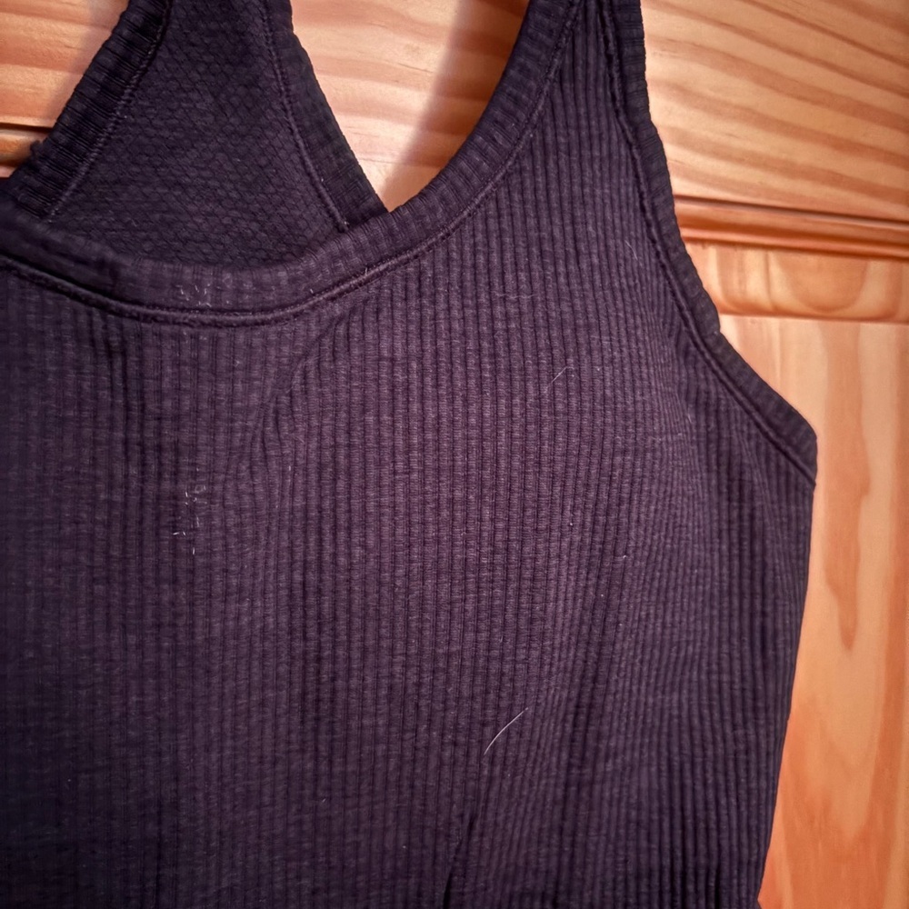 Lululemon Ebb To Street Tank (Light Support For B/C Cup) - Picture 4 of 6